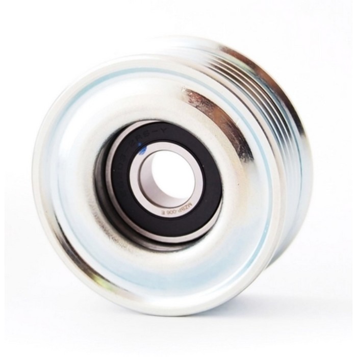 Ролик натяжной ASVA MZBP-006