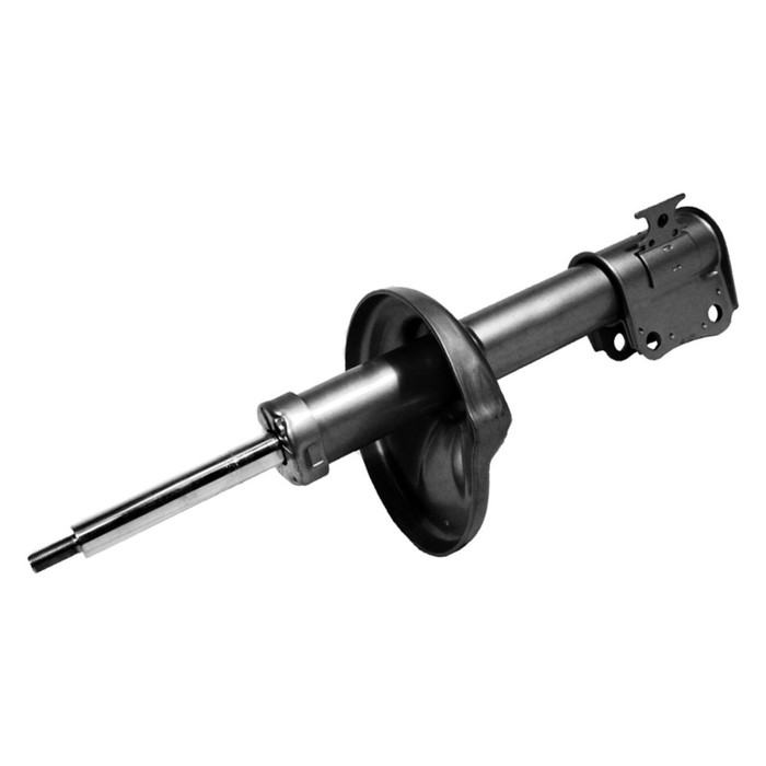 Амортизатор подвески Monroe 72467