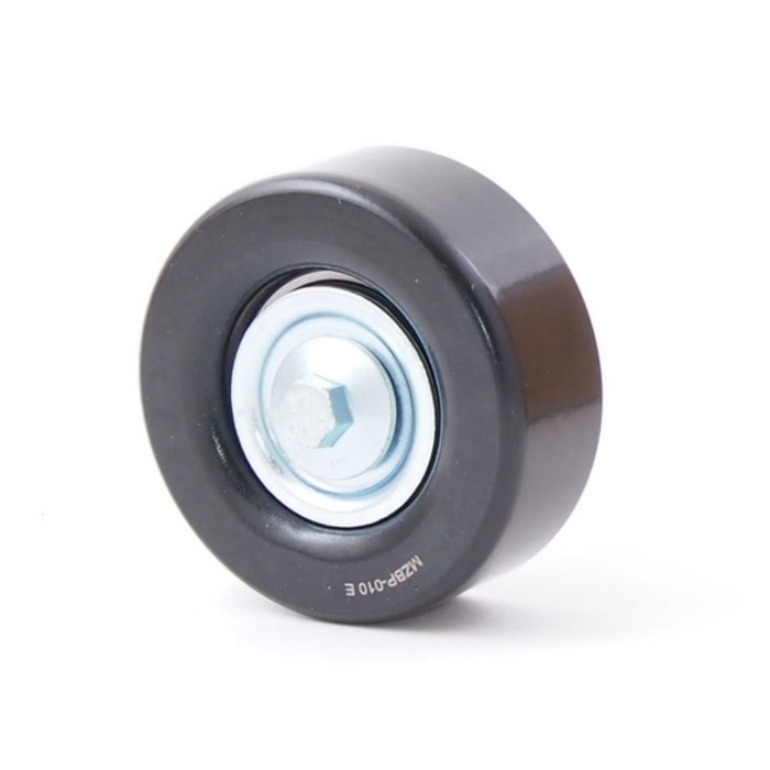 Ролик обводной ASVA MZBP-010