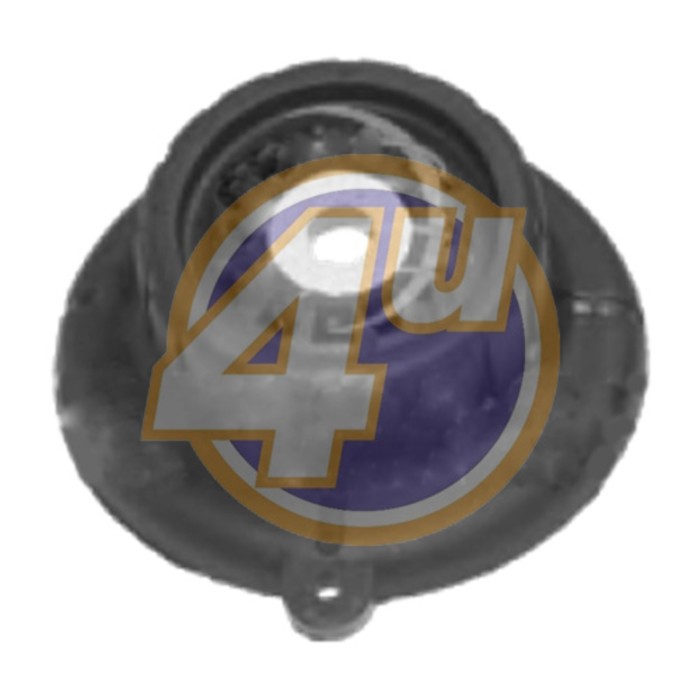 Опора амортизатора 4U FT-SS-00022