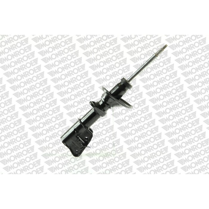 Амортизатор подвески Monroe D0003