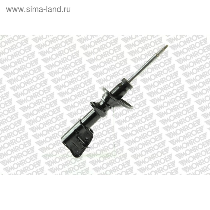 фото Амортизатор подвески monroe d0003