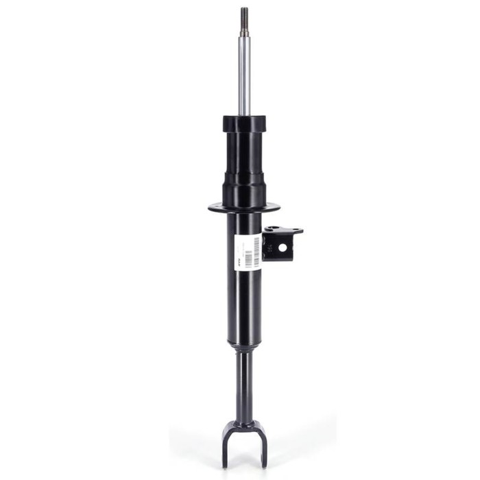 Амортизатор подвески Kayaba 341707