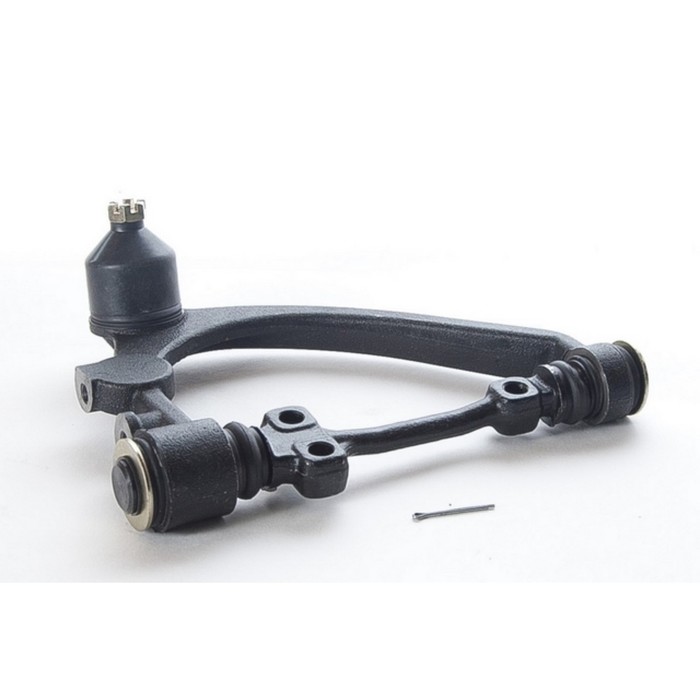 Рычаг подвески AKITAKA 0124-003W