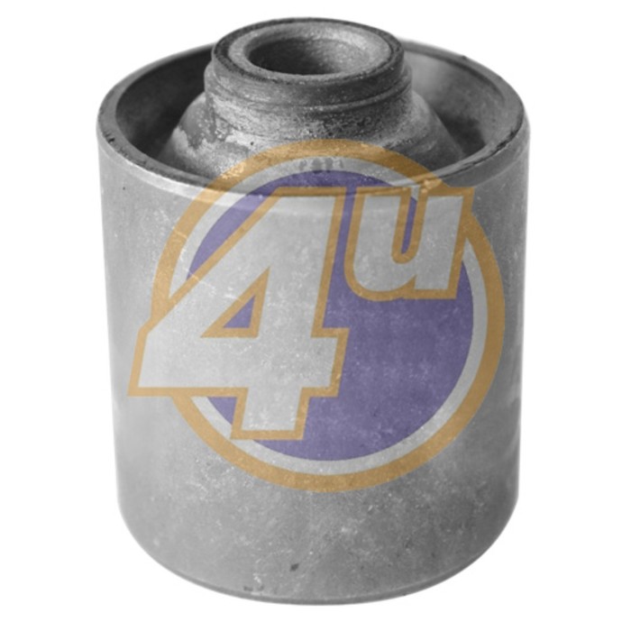 Сайлентблок подвески 4U GW-SB-00184