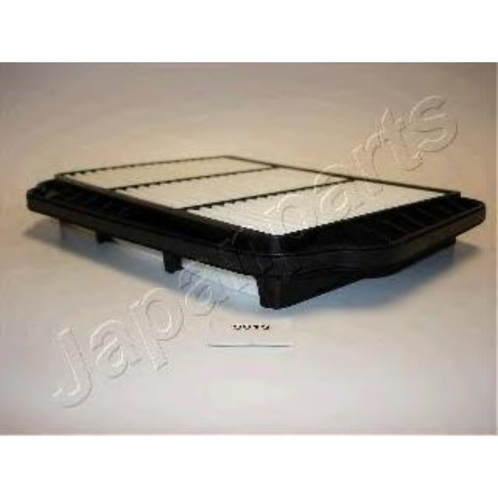 Фильтр воздушный JAPANPARTS FA331S
