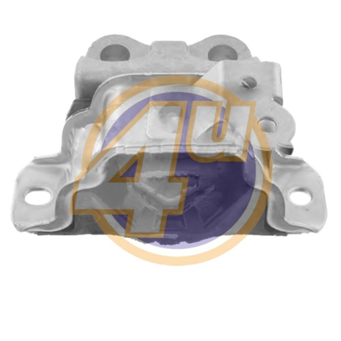 Опора двигателя 4U AL-EM-00048