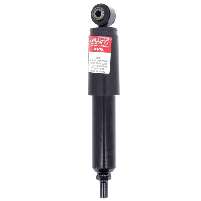 Амортизатор подвески Kayaba 341846