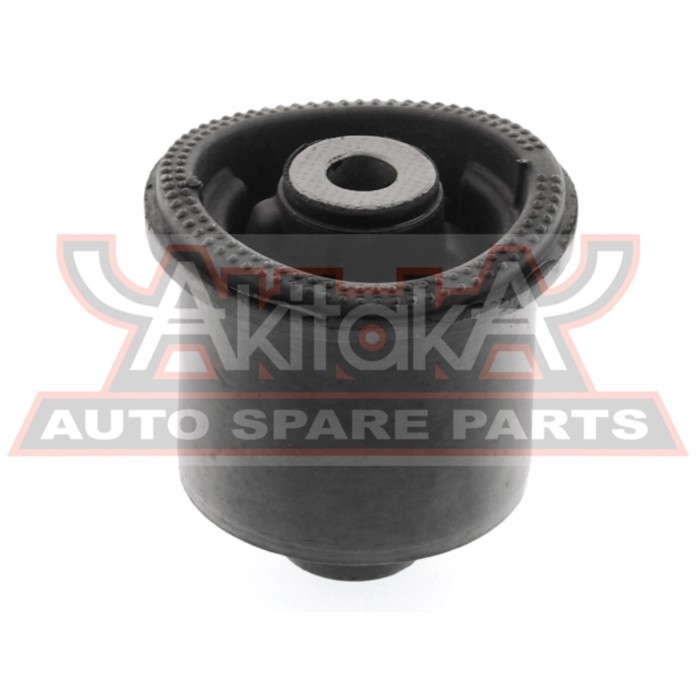 Сайлентблок балки AKITAKA 0301-FKR