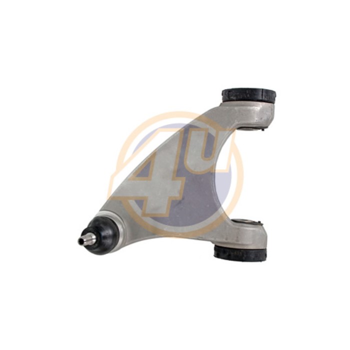 Рычаг подвески 4U AL-G-79891