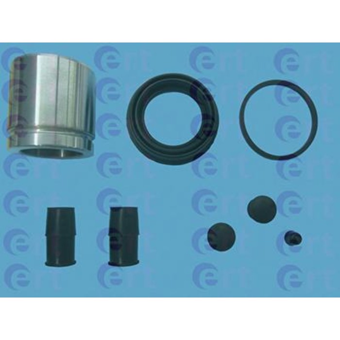 Ремкомплект тормозного суппорта ERT 402118