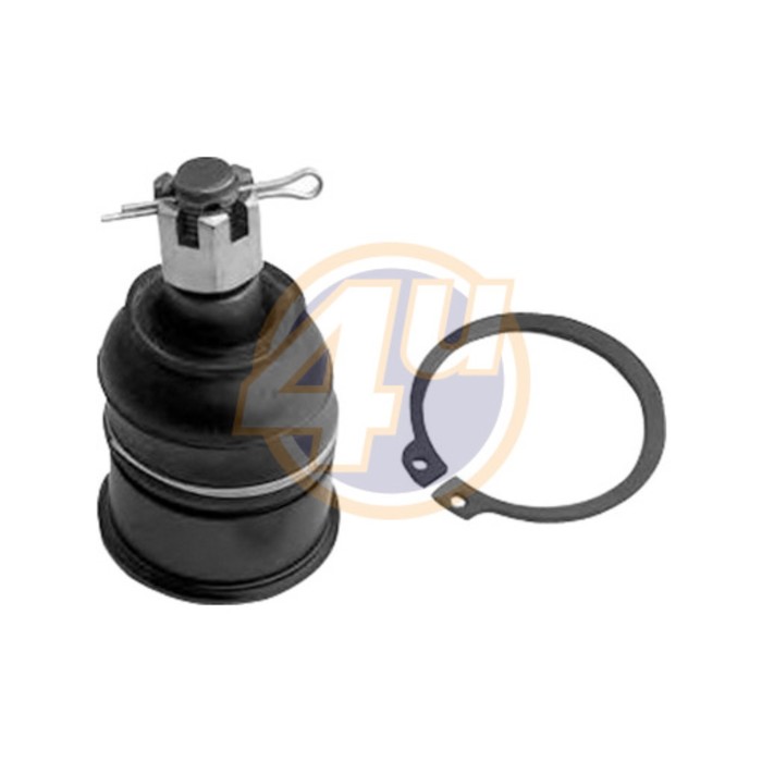 Шаровая опора 4U HN-B-03275