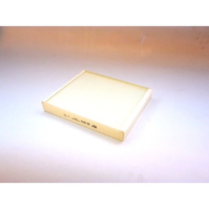 Фильтр салона BIG FILTER GB-9976