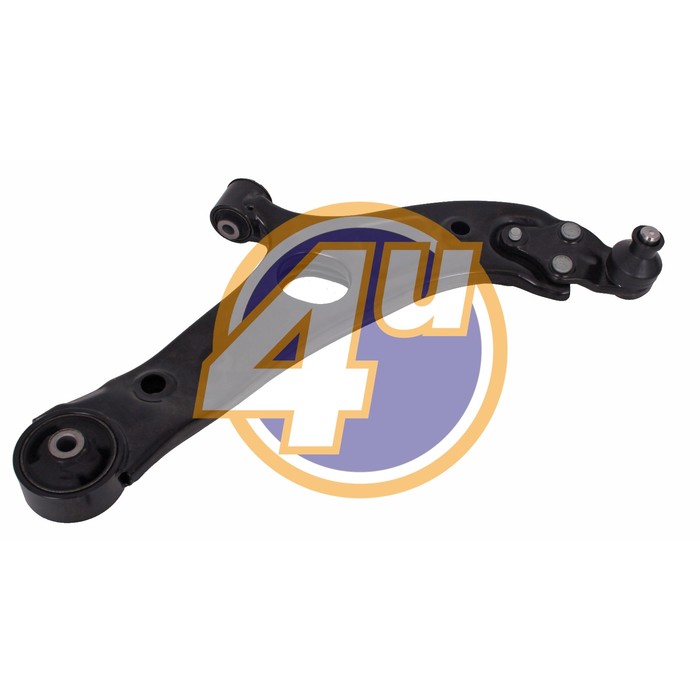 Рычаг подвески 4U KI-G-14103