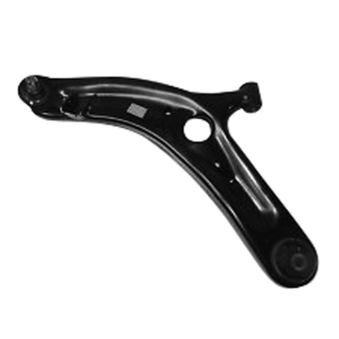 Рычаг подвески 4U KI-G-16443