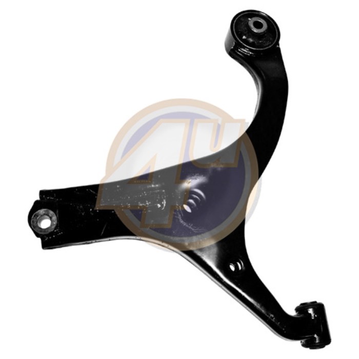 Рычаг подвески 4U KI-G-55717