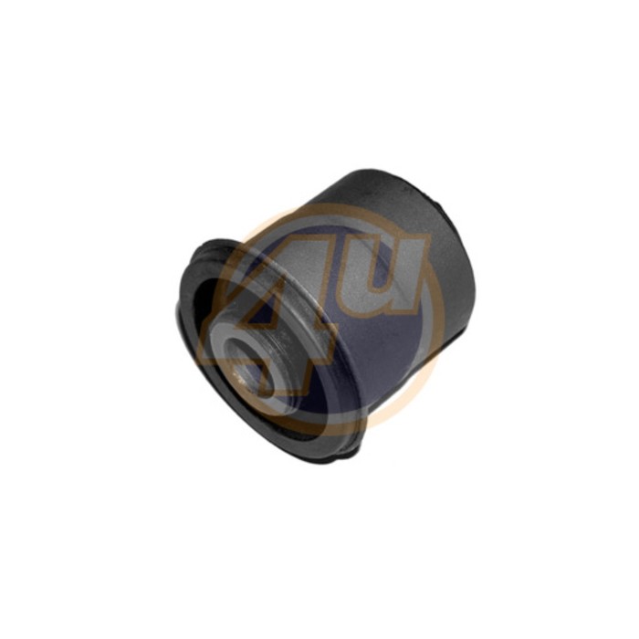 Сайлентблок подвески 4U KI-P-07373