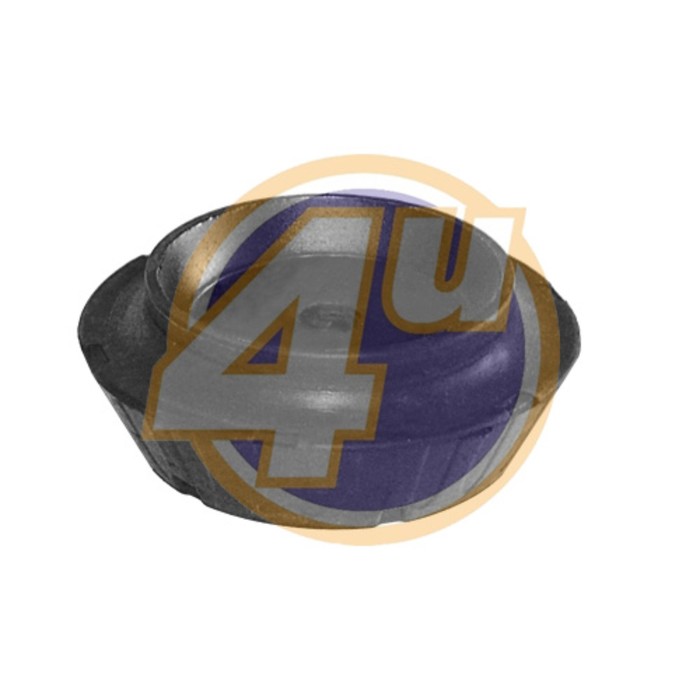 Опора амортизатора 4U KI-SS-00032