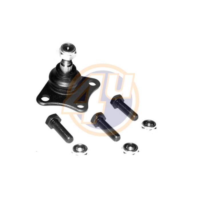 Шаровая опора 4U LA-B-84308