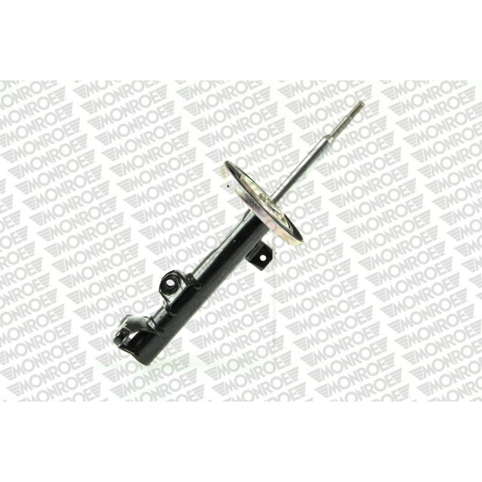 Амортизатор подвески Monroe E4630