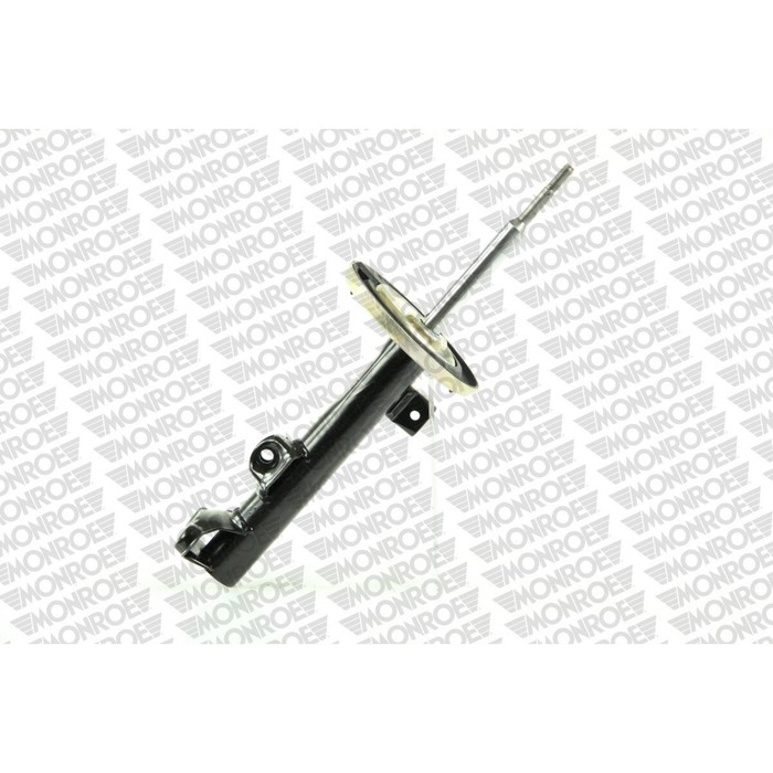 Амортизатор подвески Monroe E4631
