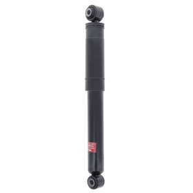 

Амортизатор подвески Kayaba Excel-G 345704