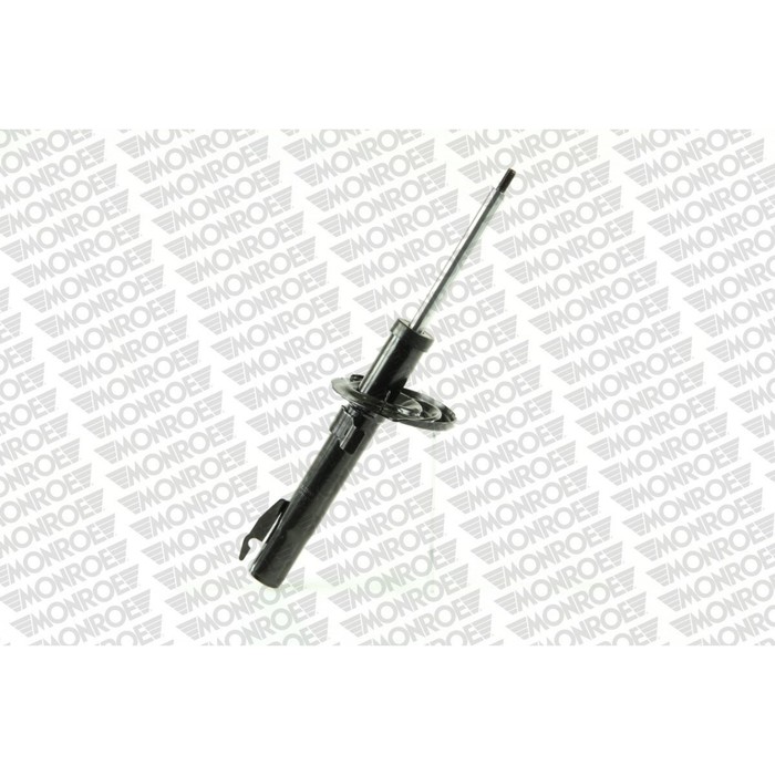 Амортизатор подвески Monroe E4749
