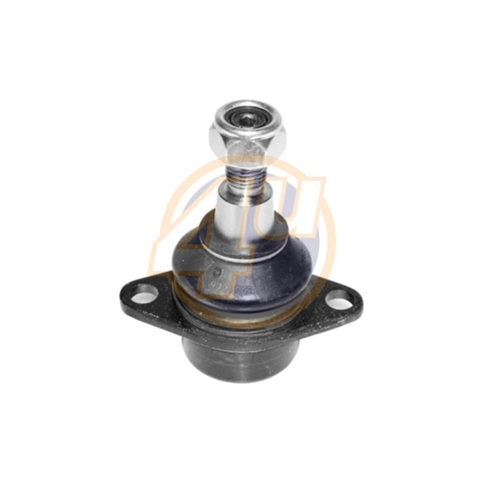 Шаровая опора 4U LR-B-14080