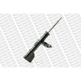 

Амортизатор подвески Monroe E4937