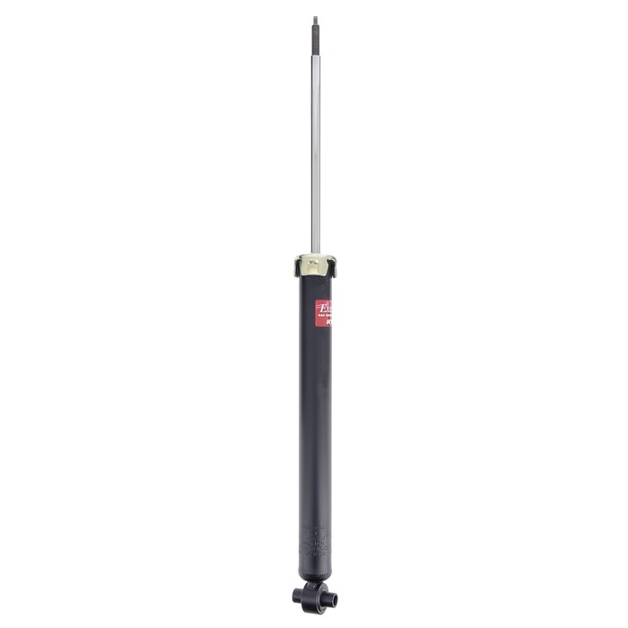 Амортизатор подвески Kayaba 348034