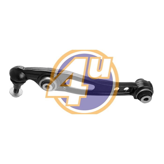 Рычаг подвески 4U LR-D-14431