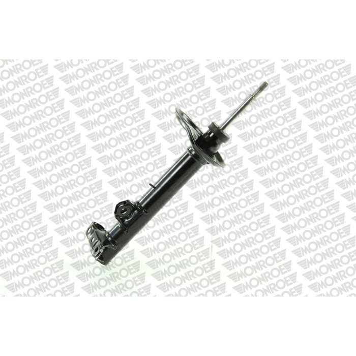 Амортизатор подвески Monroe E7038
