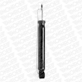 

Амортизатор подвески Monroe G1057