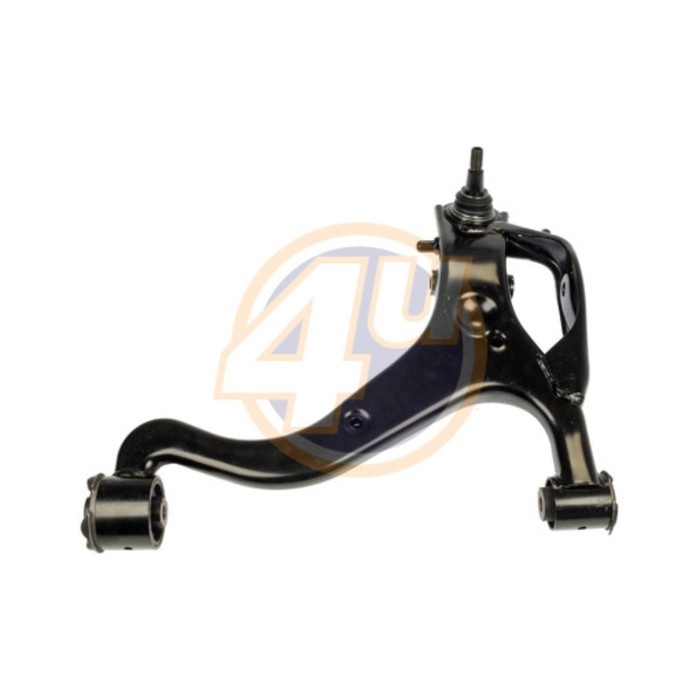 Рычаг подвески 4U LR-G-11532