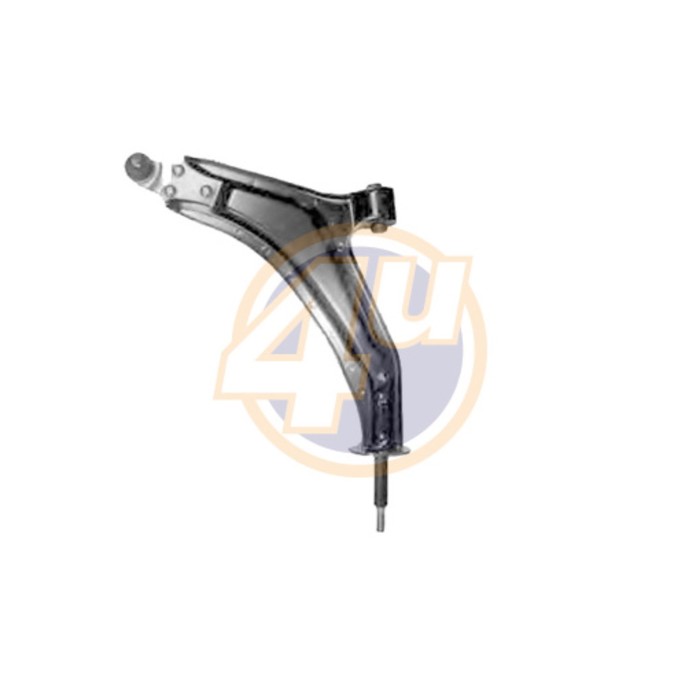 Рычаг подвески 4U LR-G-31571
