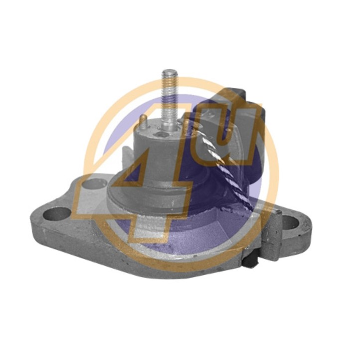 Опора двигателя 4U EM-000217
