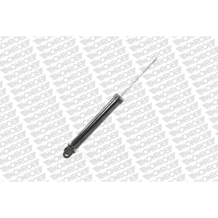 Амортизатор подвески Monroe G1149