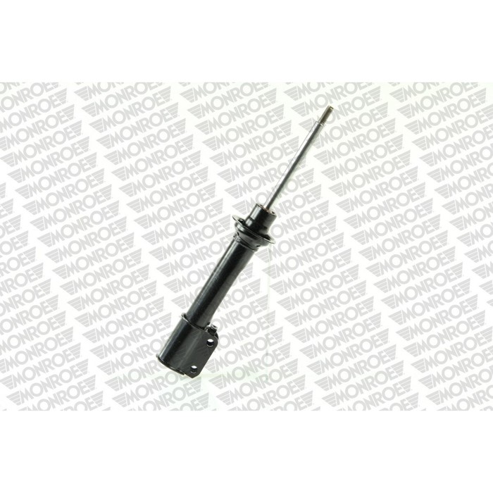 Амортизатор подвески Monroe G16259
