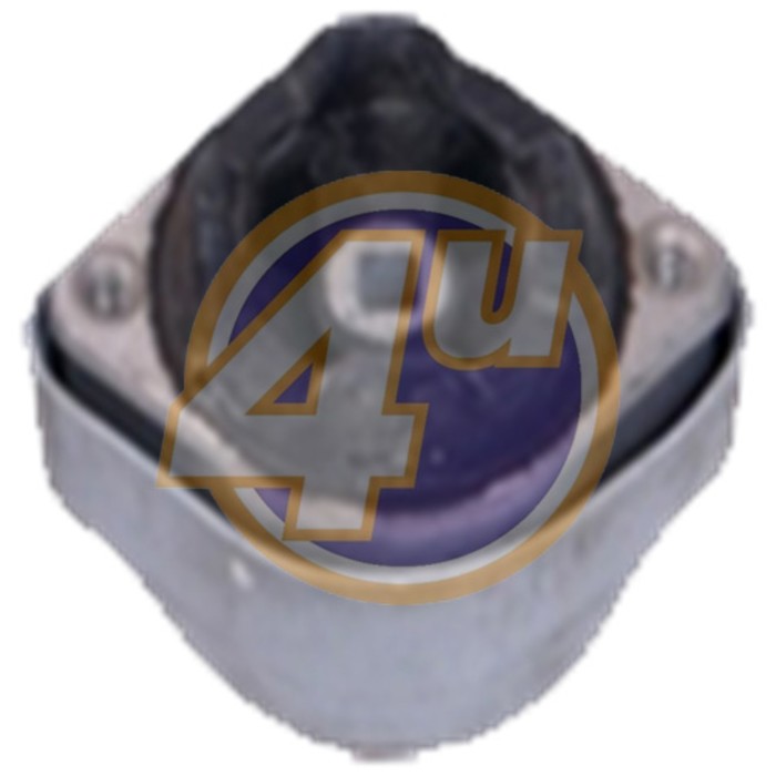 Опора двигателя 4U EM-000232