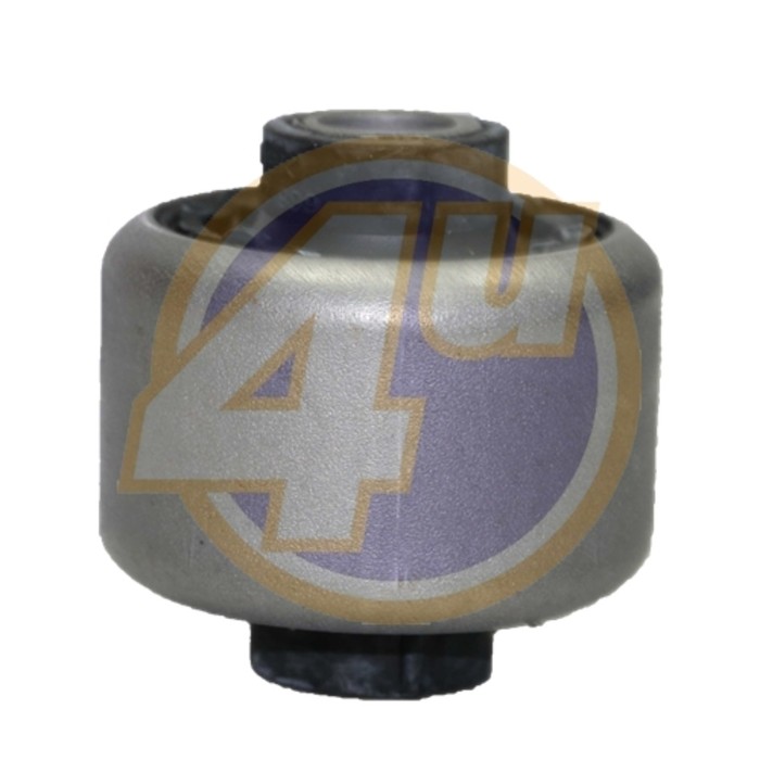 Сайлентблок подвески 4U FR-SB-00564