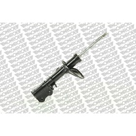 

Амортизатор подвески Monroe G16343
