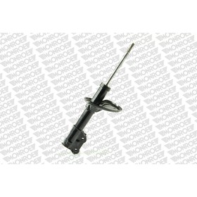 

Амортизатор подвески Monroe G16352