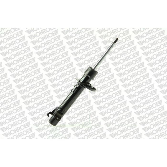 Амортизатор подвески Monroe G16384