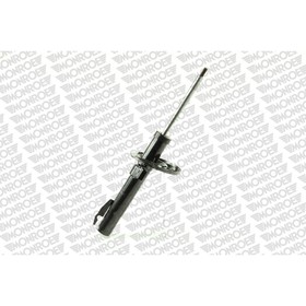 

Амортизатор подвески Monroe G16387