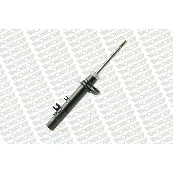 Амортизатор подвески Monroe G16449