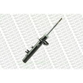 

Амортизатор подвески Monroe G16450