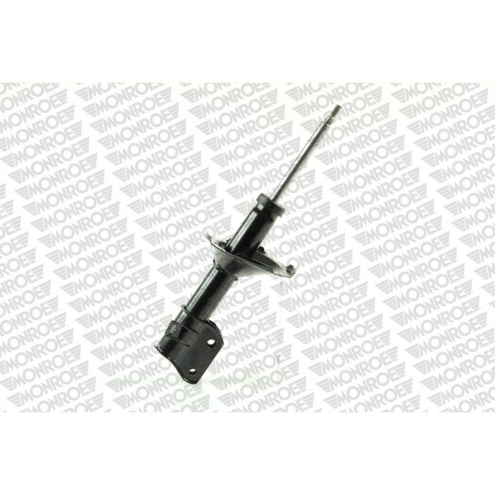 Амортизатор подвески Monroe G16479