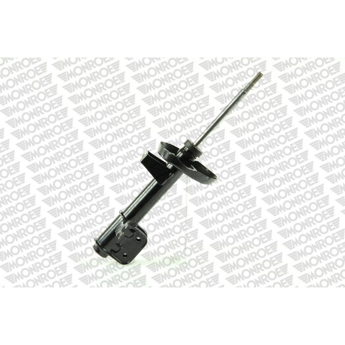 Амортизатор подвески Monroe G16657