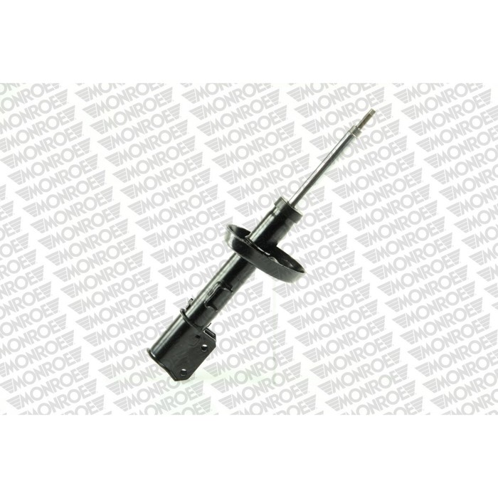 Амортизатор подвески Monroe G16757