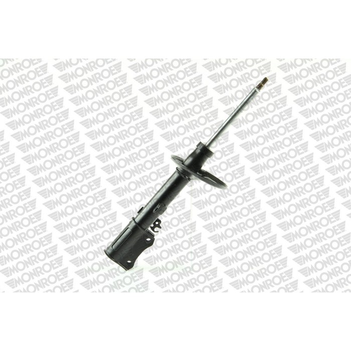Амортизатор подвески Monroe G16822